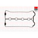Junta, tampa do cabeçote FAI AutoParts RC1824S