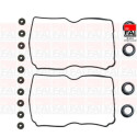 Junta, tampa do cabeçote FAI AutoParts RC1851S