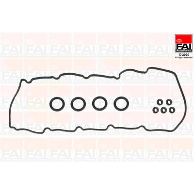 Junta, tampa do cabeçote FAI AutoParts RC2172S