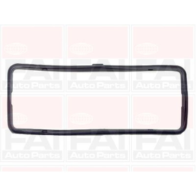 Junta da tampa do cabeçote do cilindro FAI AutoParts RC220S