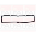 Junta da tampa do cabeçote FAI AutoParts RC507S