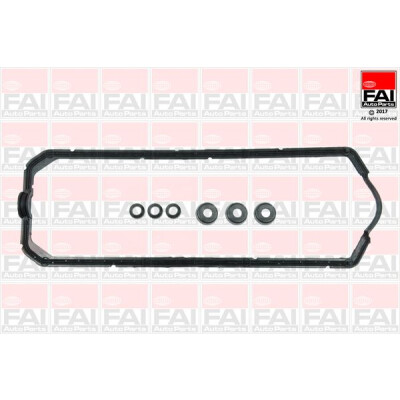 Junta, tampa do cabeçote FAI AutoParts RC534K