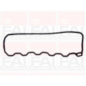 Junta, tampa do cabeçote FAI AutoParts RC543S