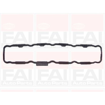 Junta, tampa do cabeçote FAI AutoParts RC887S