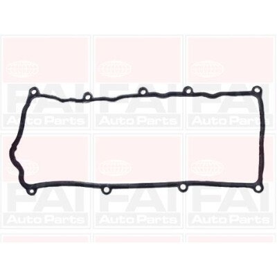 Junta da tampa do cabeçote FAI AutoParts RC895S