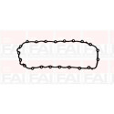 Junta, cárter do óleo FAI AutoParts SG780