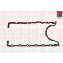 Junta, cárter do óleo FAI AutoParts SG882