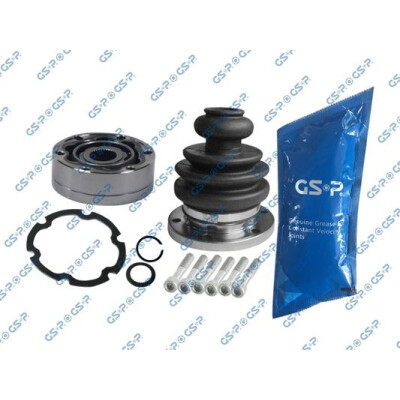 Kit de junta, eixo de transmissão GSP 603006