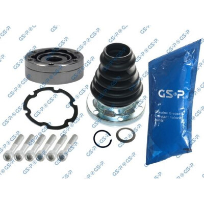 Kit de junta, eixo de transmissão GSP 603009