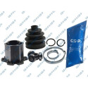 Kit de junta, eixo de transmissão GSP 661044