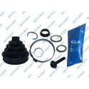 Conjunto de foles, eixo de transmissão GSP 780186