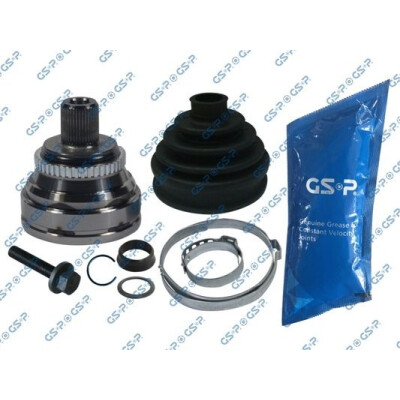 Kit de junta, eixo de transmissão GSP 803017