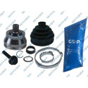 Kit de junta, eixo de transmissão GSP 803021
