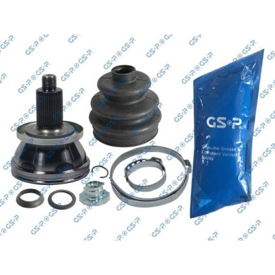 Kit de junta, eixo de transmissão GSP 803027