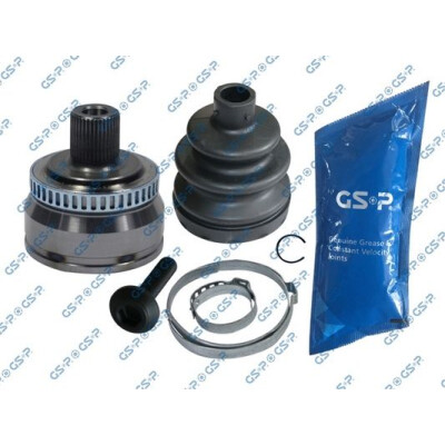 Kit de junta, eixo de transmissão GSP 803058
