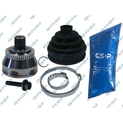 Kit de junta, eixo de transmissão GSP 803067