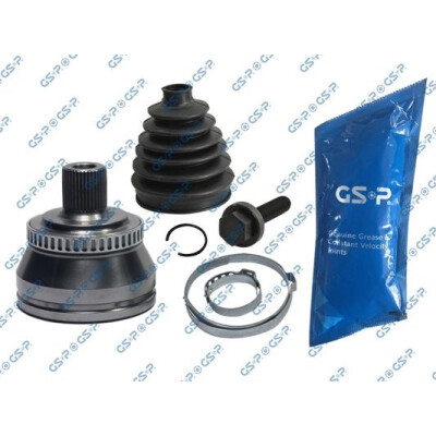 Kit de junta, eixo de transmissão GSP 803078