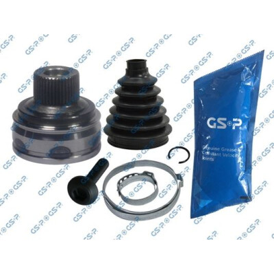 Kit de junta, eixo de transmissão GSP 803086