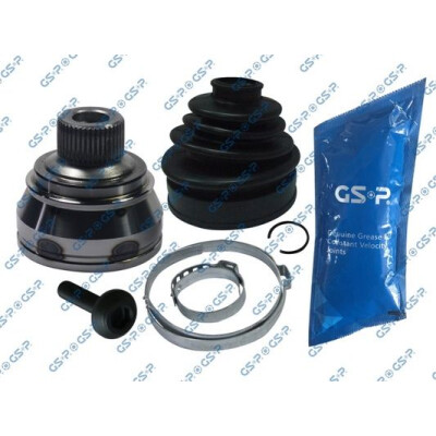 Kit de junta, eixo de transmissão GSP 803087