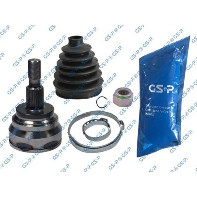 Kit de junta, eixo de transmissão GSP 805007