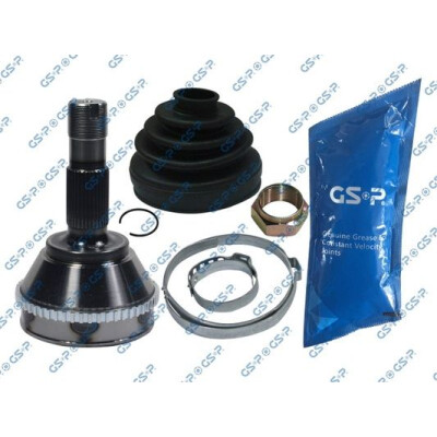 Kit de junta, eixo de transmissão GSP 810011