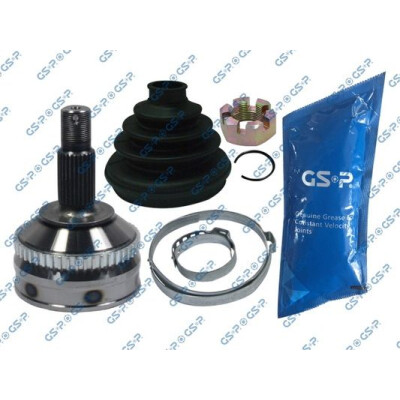 Kit de junta, eixo de transmissão GSP 810015