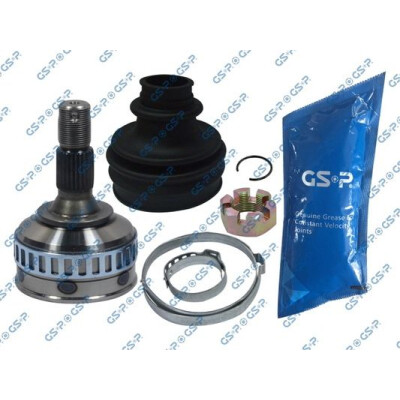 Kit de junta, eixo de transmissão GSP 810022