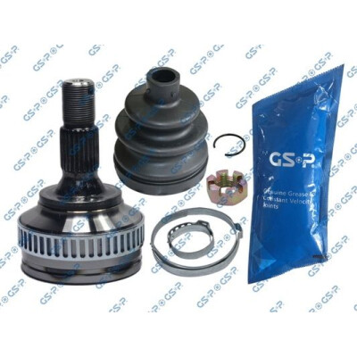 Kit de junta, eixo de transmissão GSP 810067