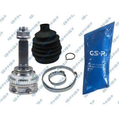 Kit de junta, eixo de transmissão GSP 812021