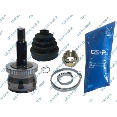 Kit de junta, eixo de transmissão GSP 816005