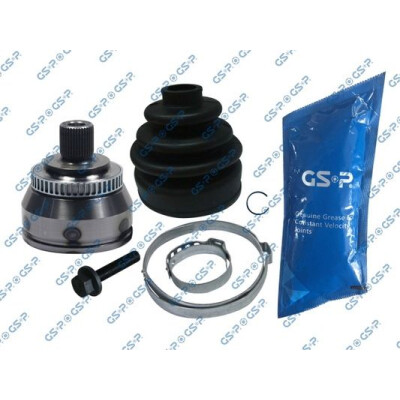 Kit de junta, eixo de transmissão GSP 818025