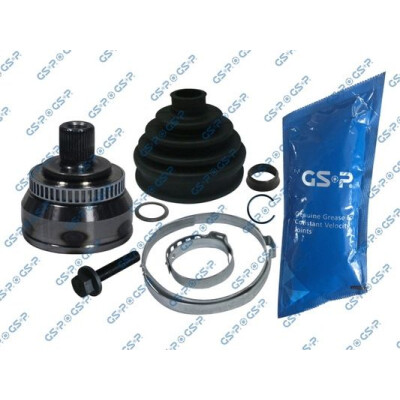 Kit de junta, eixo de transmissão GSP 818026
