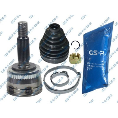 Kit de junta, eixo de transmissão GSP 824065