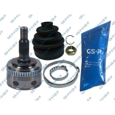 Kit de junta, eixo de transmissão GSP 835002