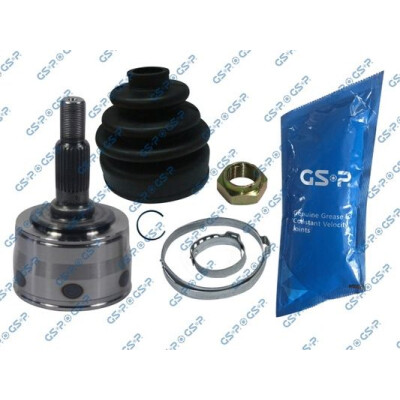 Kit de junta, eixo de transmissão GSP 835008