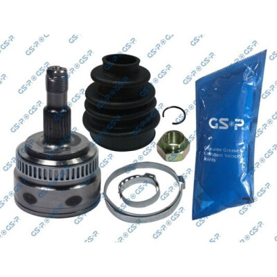 Kit de junta, eixo de transmissão GSP 835022