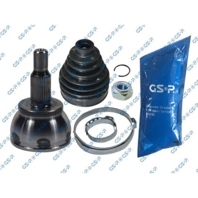 Kit de junta, eixo de transmissão GSP 835026
