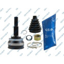Kit de junta, eixo de transmissão GSP 841003