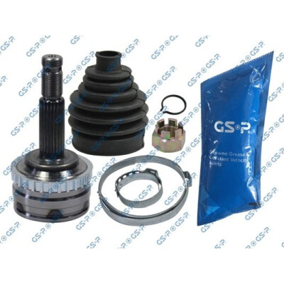 Kit de junta, eixo de transmissão GSP 844013