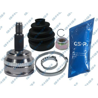 Kit de junta, eixo de transmissão GSP 844026