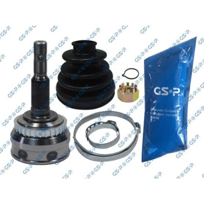 Kit de junta, eixo de transmissão GSP 844056