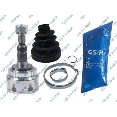 Kit de junta, eixo de transmissão GSP 844065