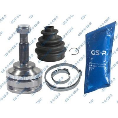 Kit de junta, eixo de transmissão GSP 850004