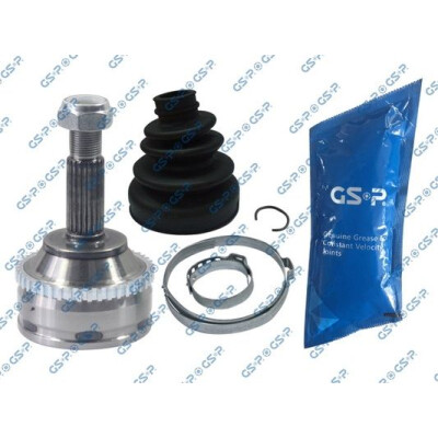 Kit de junta, eixo de transmissão GSP 850043