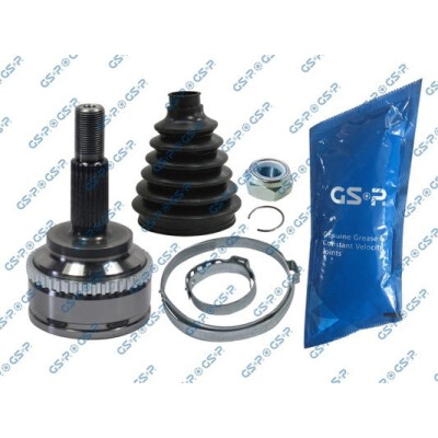 Kit de junta, eixo de transmissão GSP 850069