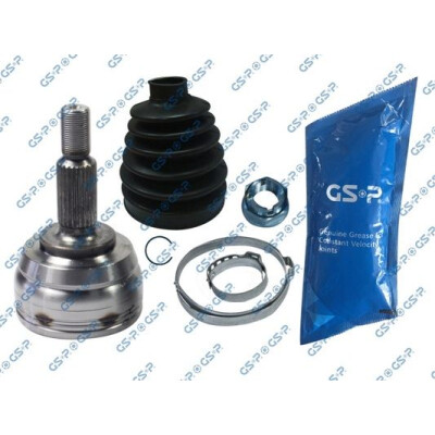 Kit de junta, eixo de transmissão GSP 850157