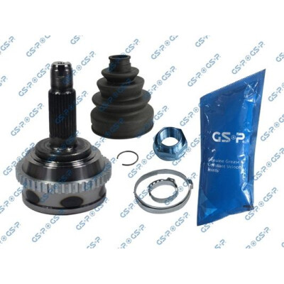 Kit de junta, eixo de transmissão GSP 851001
