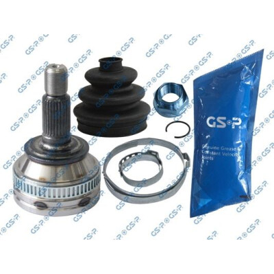 Kit de junta, eixo de transmissão GSP 851020