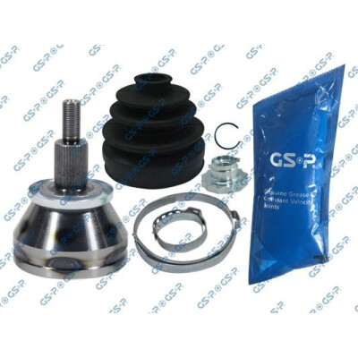 Kit de junta, eixo de transmissão GSP 853002