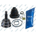 Kit de junta, eixo de transmissão GSP 853007
